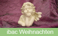Weihnachtsmarkt bei ibac